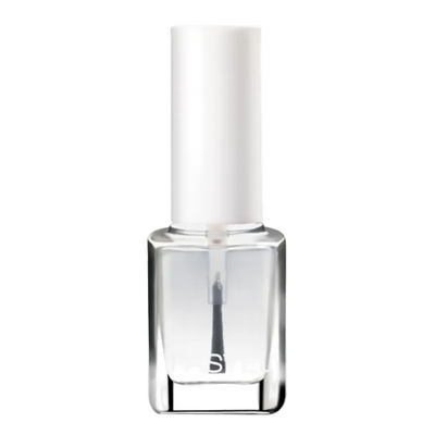 Pastel Nail Polish 01 – Vernis à Ongles  Éclatant & Élégant