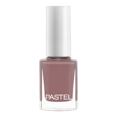 Pastel Nail Polish 311 – Vernis à Ongles Rose Pétale Doux & Brillant