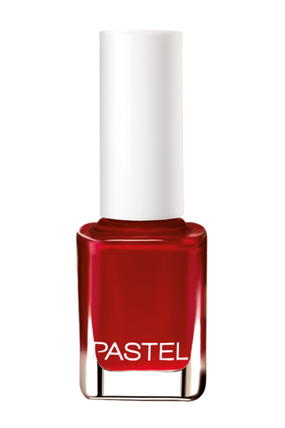 Pastel Nail Polish 37