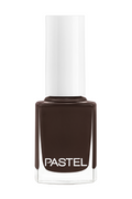 Pastel Nail Polish 371 – Vernis à Ongles Longue Tenue Couleur Nude Chic
