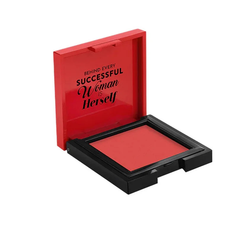 Pastel Profashion Cream Blush 43