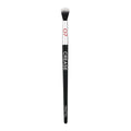 Pastel Profashion Crease Brush 07 – Pinceau Estompeur Paupières Précision