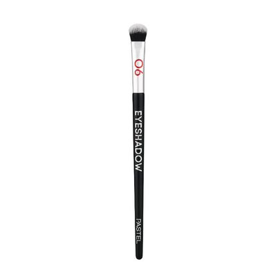 Pastel Profashion Eyeshadow Brush 06 – Pinceau Fard à Paupières Précis & Doux