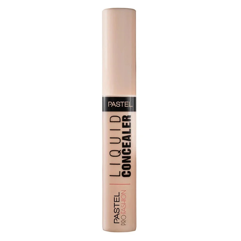 Pastel Profashion Liquid Concealer