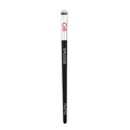 Pastel Profashion Smudge Brush 08 – Pinceau Estompeur Précis pour Contour des Yeux