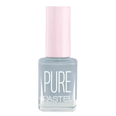 Pastel Pure Nail Polish 610