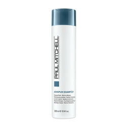 Paul Mitchell Awapuhi Shampooing 300ml