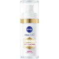Nivea Luminous Serum Correcteur  30 ml