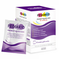 Pediakid Probiotiques-10M 10 Sach