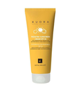 Kuora Ecran Solaire Pediatrique SPF 50 Sans Filtres Chimiques 200 ml
