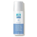 Vanish Pfb Chromabright 93G