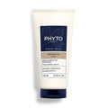 Phyto Reparation Apres Shampooing 175 ml
