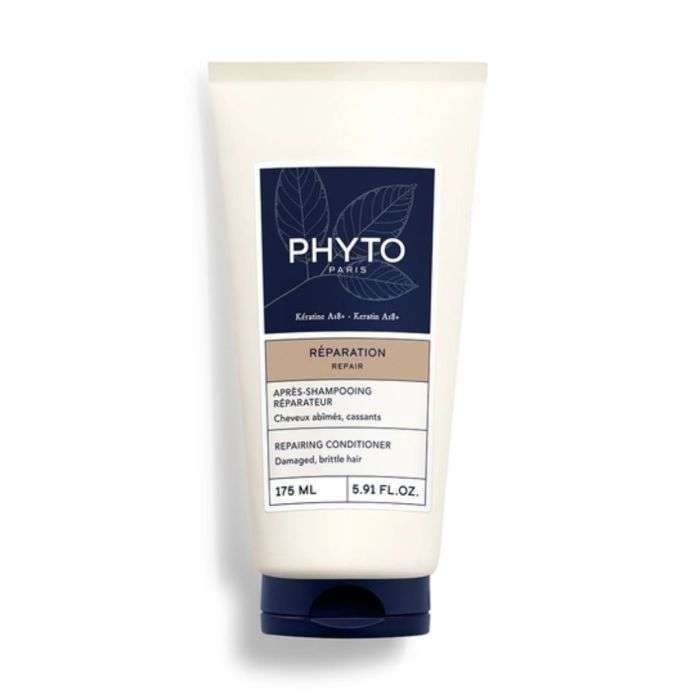 Phyto Reparation Apres Shampooing 175 ml