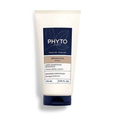 Phyto Reparation Apres Shampooing 175 ml