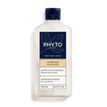 Phyto Nutrition Shampooing Nourrissant 500 ml