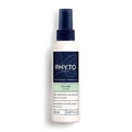 Phyto Volume Spray Brushing Volumateur 150Ml