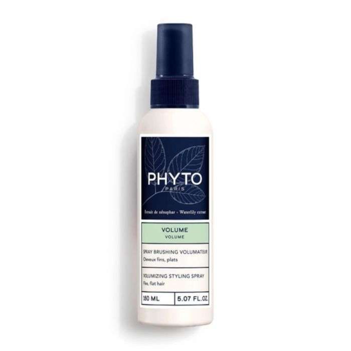 Phyto Volume Spray Brushing Volumateur 150Ml