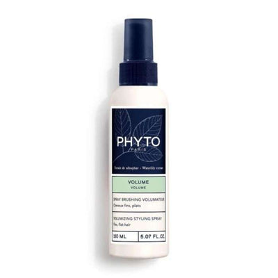 Phyto Volume Spray Brushing Volumateur 150Ml