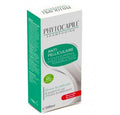 Phytocapill Shampooing Anti-Pelliculaire 200Ml