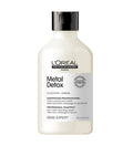 L'Oréal Professionnel metal detox shampoing 300 ml