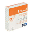 Pileje Formag Magnesium Marin 30 Comprimes