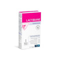 Pileje Lactibiane Tolerance 30 Gelules