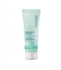 Placentor creme apaisante protectrice peaux sensibles 40 ml