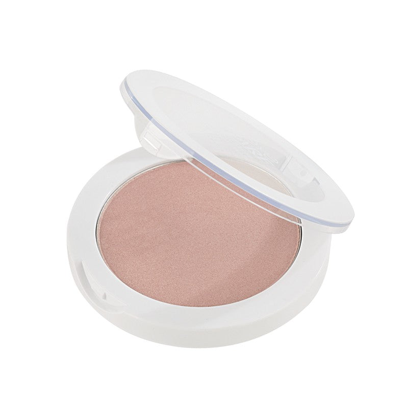 Eye Care Poudre illuminatrice Highlighter 8,5g nude