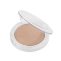 Eye Care Poudre illuminatrice Highlighter 8,5g champagne