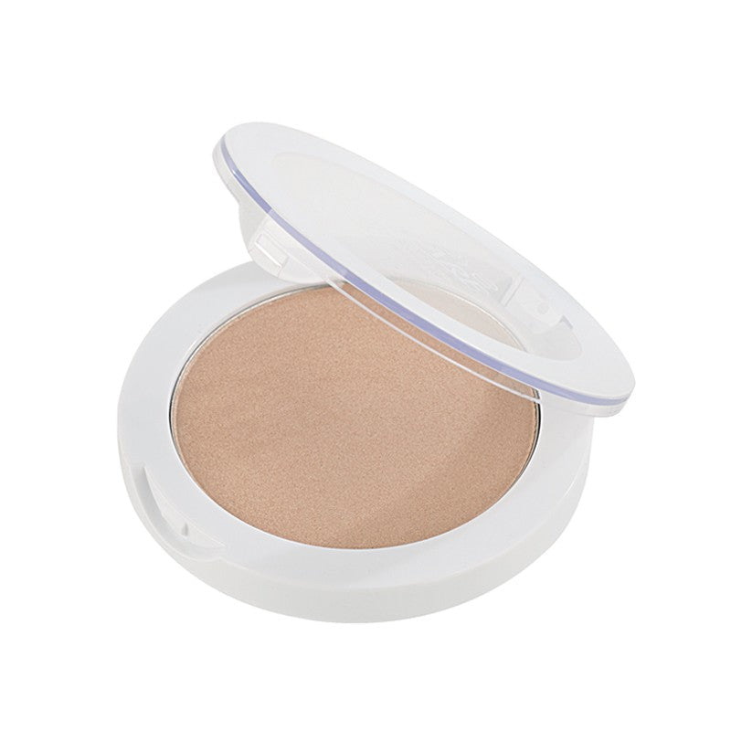 Eye Care Poudre illuminatrice Highlighter 8,5g champagne