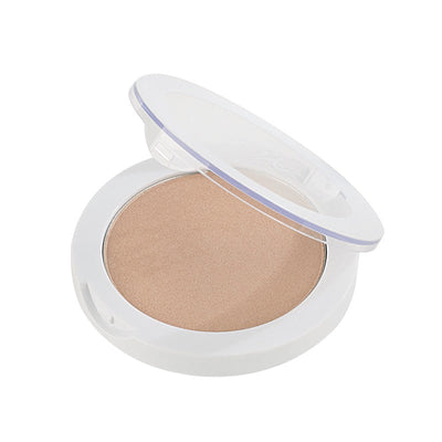 Eye Care Poudre illuminatrice Highlighter 8,5g champagne
