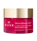 NUXE Merveillance Lift Crème Poudrée Effet Liftant, 50 ml