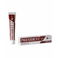 President Dentifrice Active 75 ml