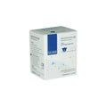 Bionime 25 Bandelettes Gs 300