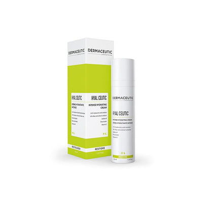 Dermaceutic Hyal Ceutic 40 ml