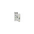 Naturalia: Serum d-contract intensif anti-rides 30 ml