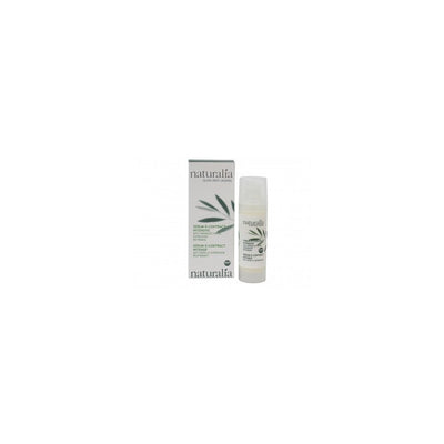 Naturalia: Serum d-contract intensif anti-rides 30 ml