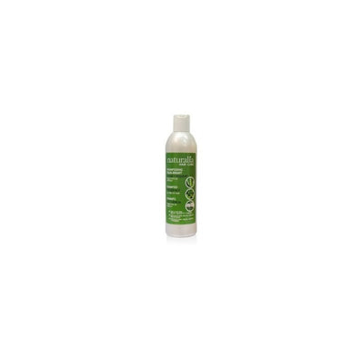 Naturalia: Shampooing Equilibrant-300ml