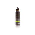 MACADAMIA Mousse Volume 171g