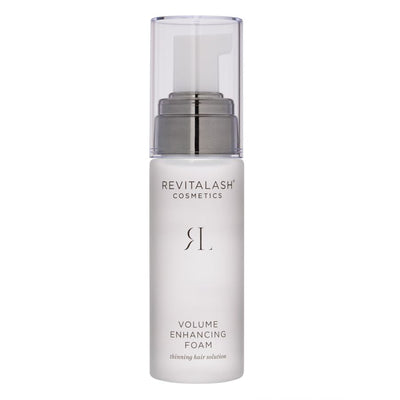 RevitalashVolume Enhancing Foam 55ml