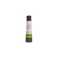 MACADAMIA Conditiner  Weightless repair, 300 ml