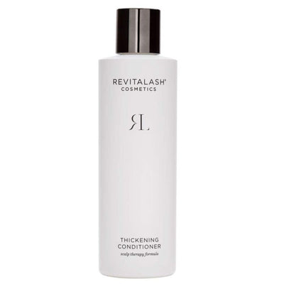 Revitalash Thickening Conditioner 250ml