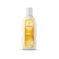 WELEDA Shampooing régénérant à l'Avoine