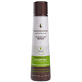 Macadamia Weightless Repair Shampoo