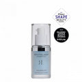 REVITALASH AquaBlur / 15ML