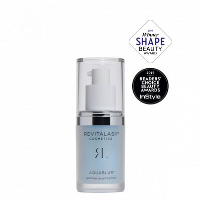 REVITALASH AquaBlur / 15ML