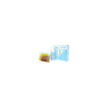 NATURALIA TRAITEMENT ANTI-CHUTE 12 ampoulesx5 ml + shampooing energisant 150 ml