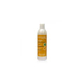 Naturalia Shampooing Anti Pelliculaire-300 ml-