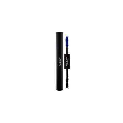Revitalash Double Ended Volume Set Mascara