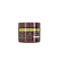 Macadamia Natural Oil Whipped Detailing Cream